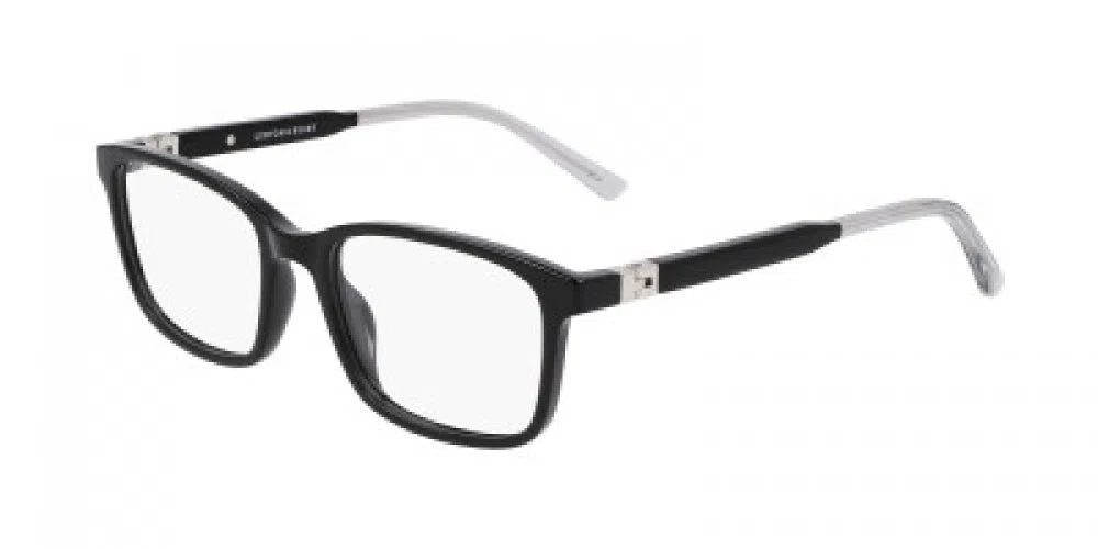 Lenton & Rusby LRK3503 Eyeglasses - view 3
